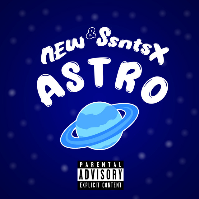 Astro