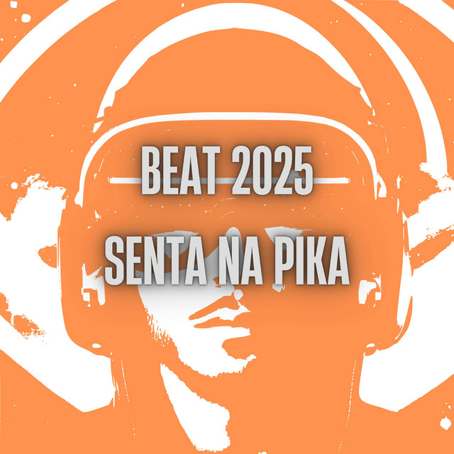 Beat Senta na pika 2025