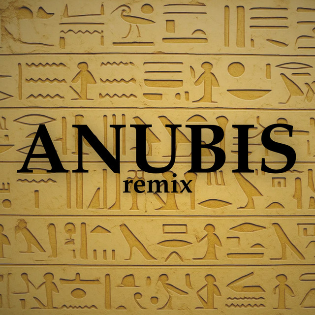 Anubis