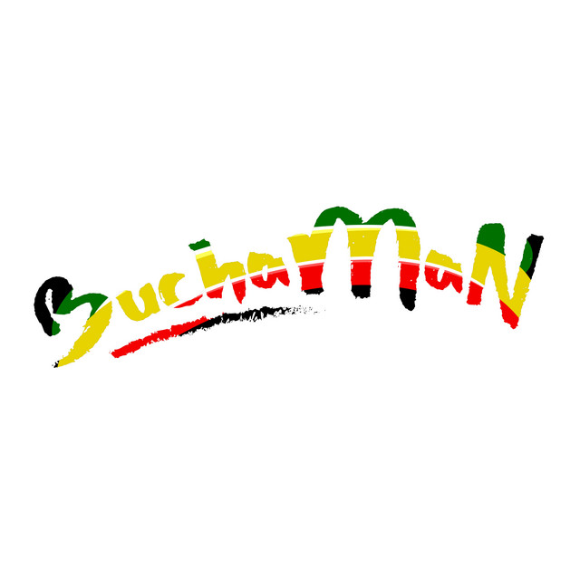 BUCHAMAN
