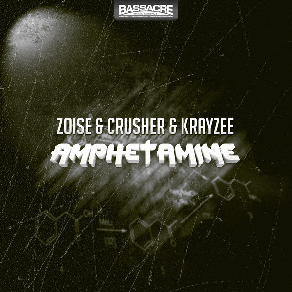 Krayzee | Spotify