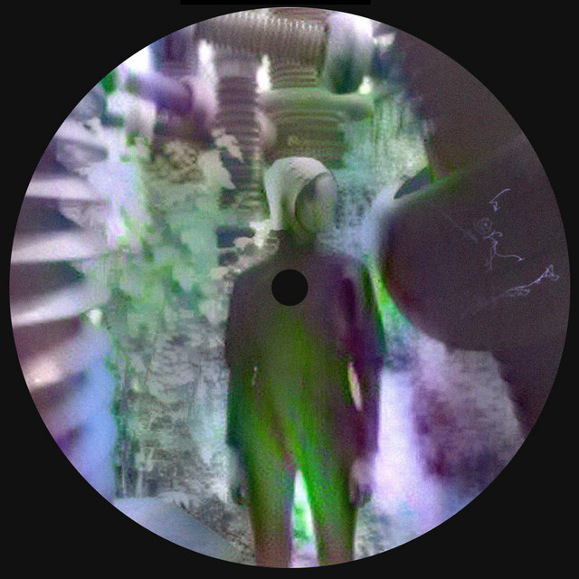 inorganic demons