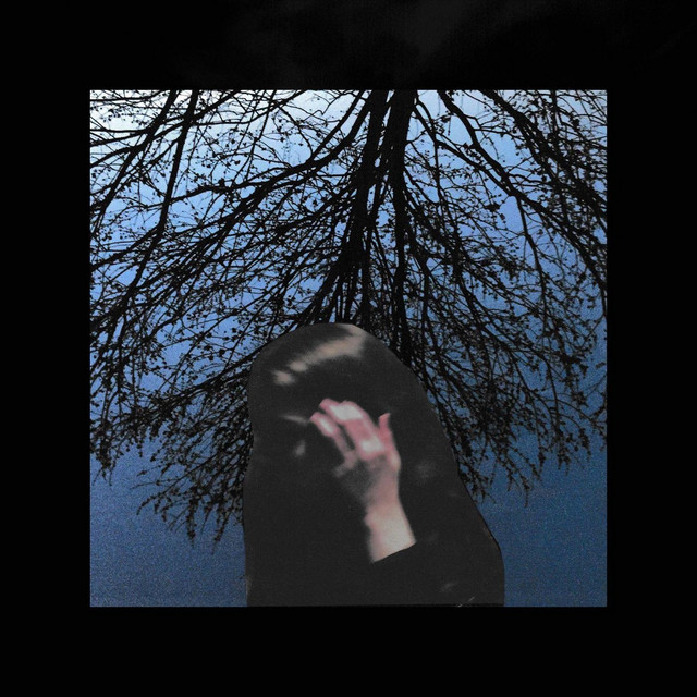 The Circle Is Not Round cover art