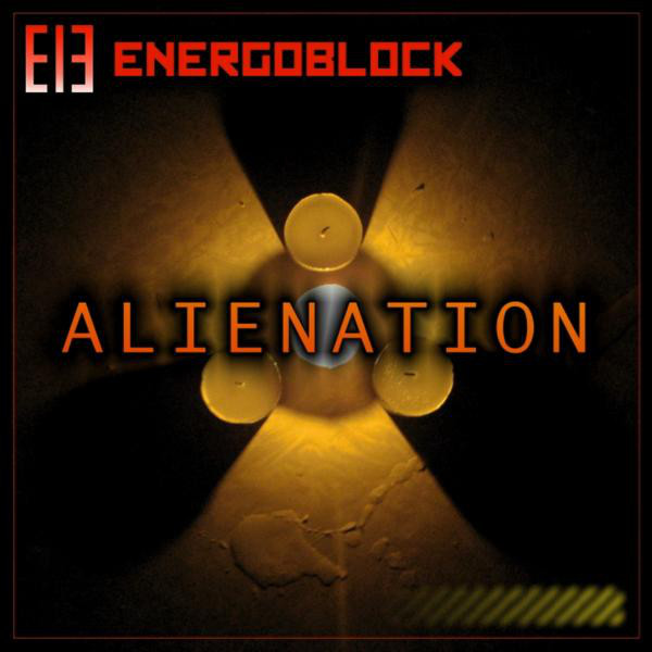 Energoblock Photo
