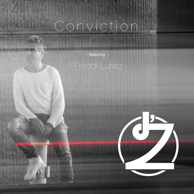 Conviction