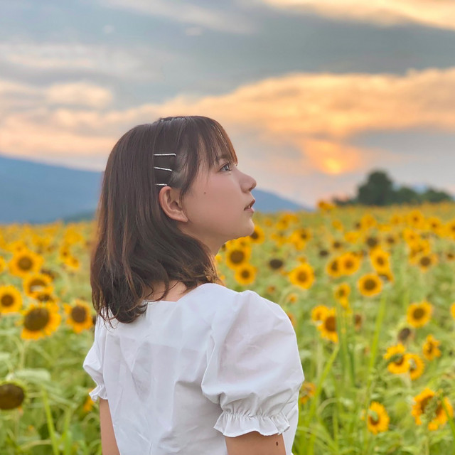 Shioka Ishizuka