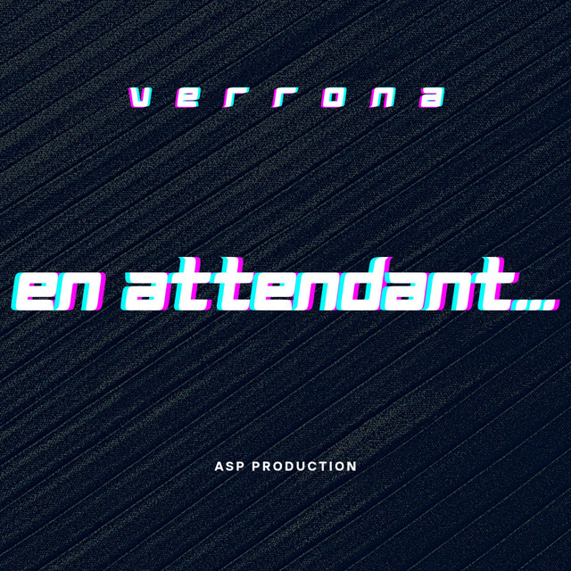 En attendant (Freestyle)