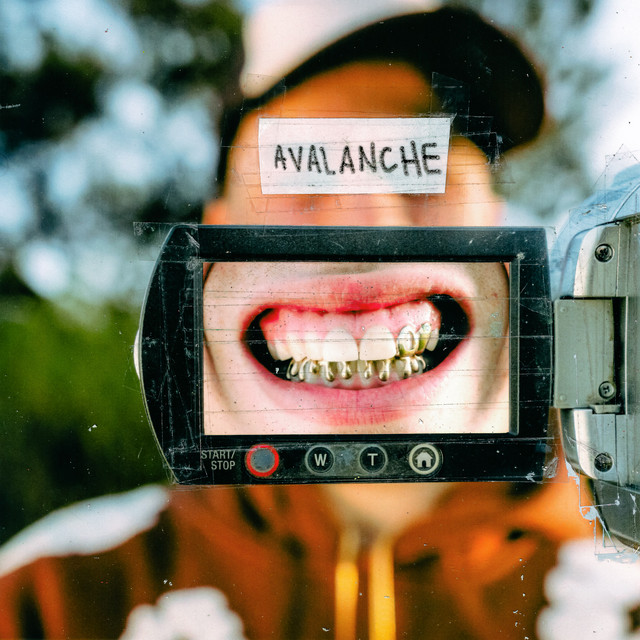 AVALANCHE