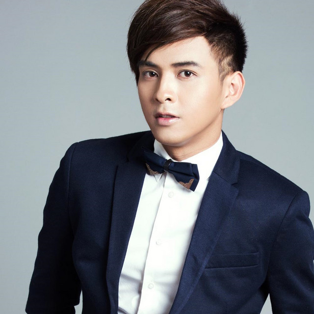 Đổi Thay