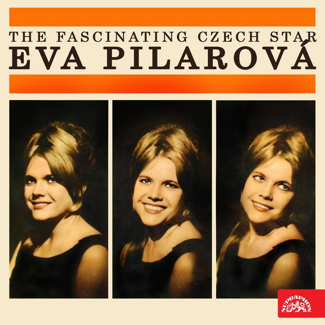 The Fascinating Czech Star