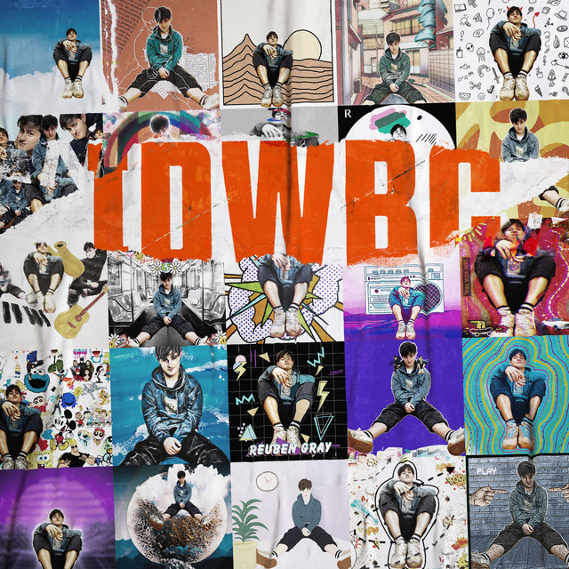 IDWBC
