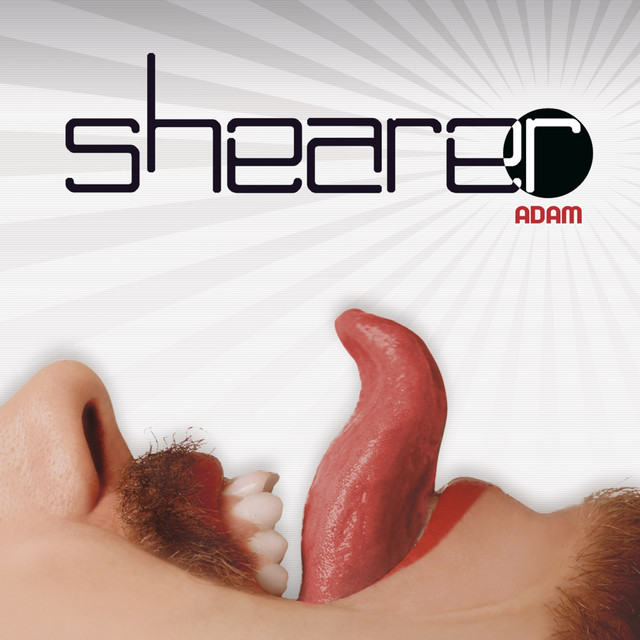 Adam cover
