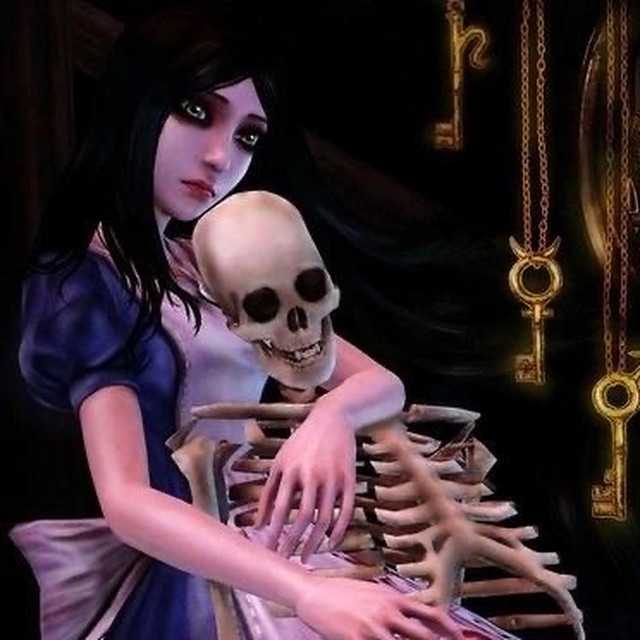 my mind is in ruins cover art
