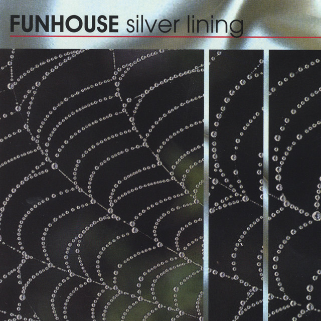 Silver Lining cover