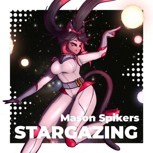 Stargazing