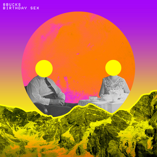 Birthday Sex (feat. JY MNTL)