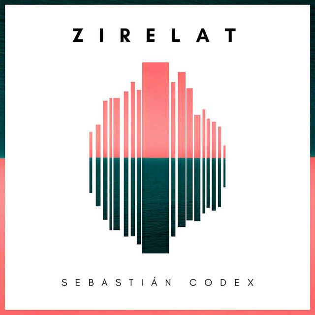 Zirelat cover art