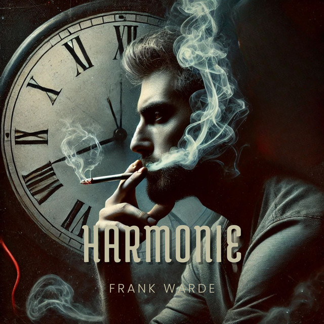 Frank ward