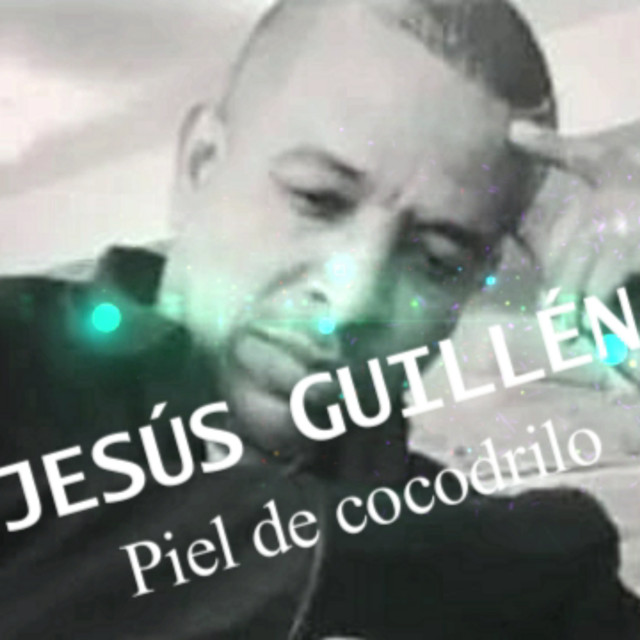Jesus Guillen concert tickets and tour dates