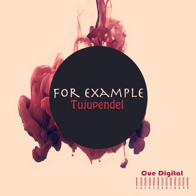 Forexmple