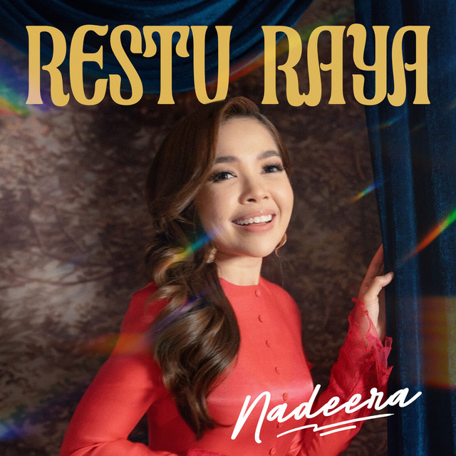 Restu Raya