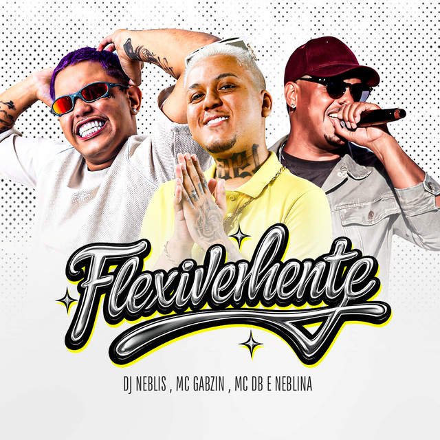 Flexivelmente