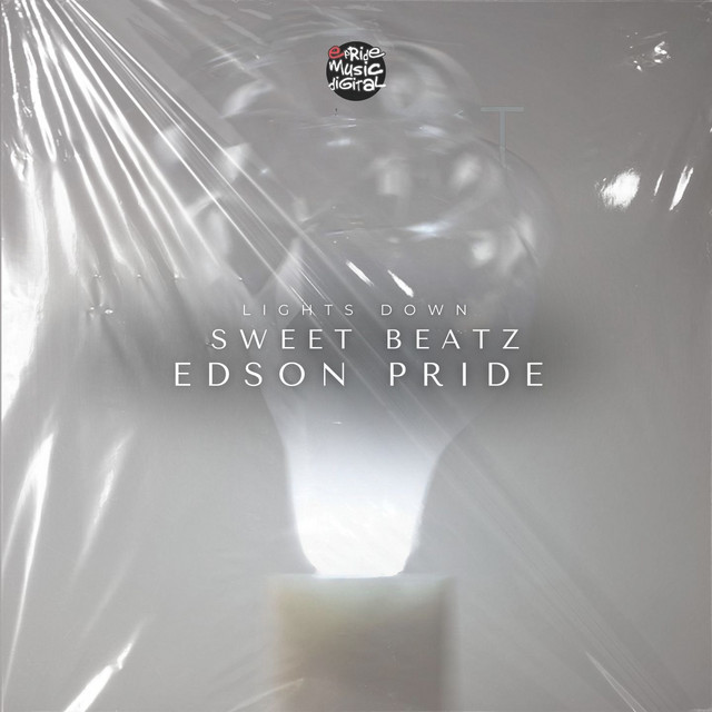 Lights Down - Thomas Solvert & Aurel Devil Mix