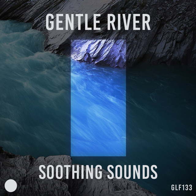 Gentle River cover art