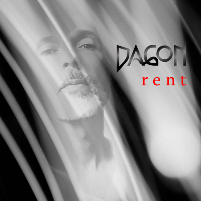 Rent cover art