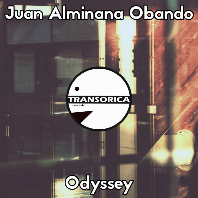Odyssey