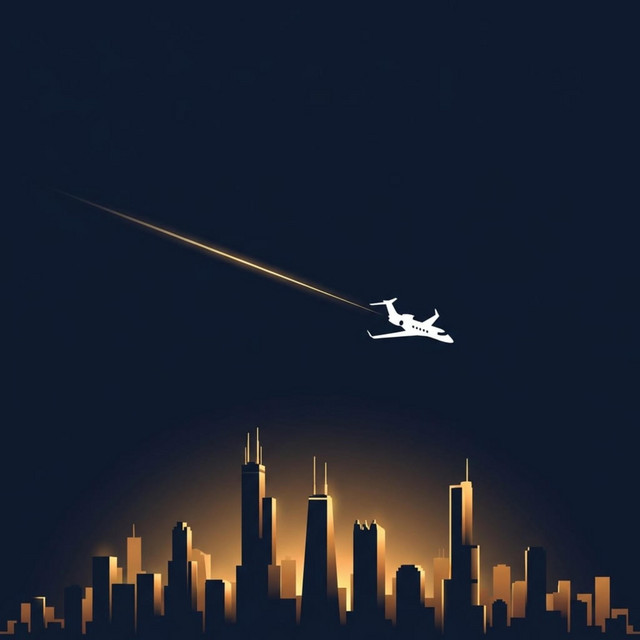 Touchdown cover art