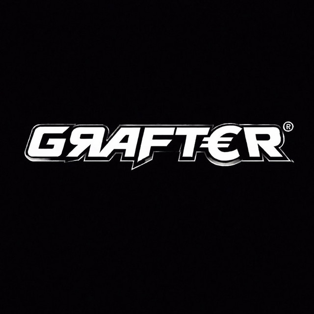 Grafter