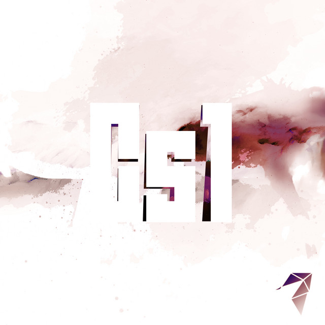 Cs1 cover art