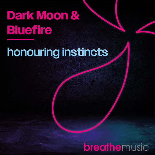 Honouring Instincts cover
