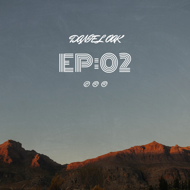 Ep02 cover art