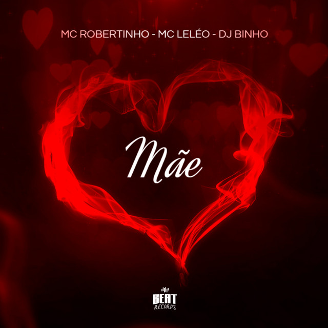 Mãe