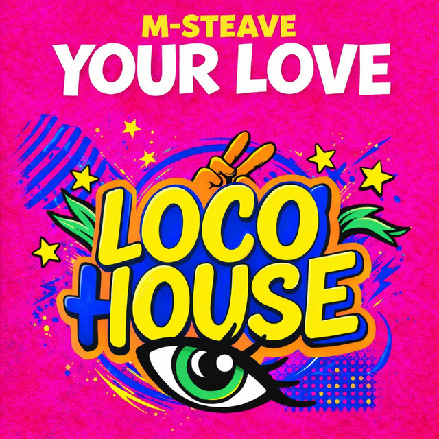 Your Love