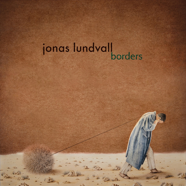 Borders