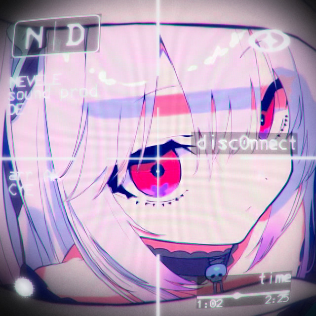 disc0nnect
