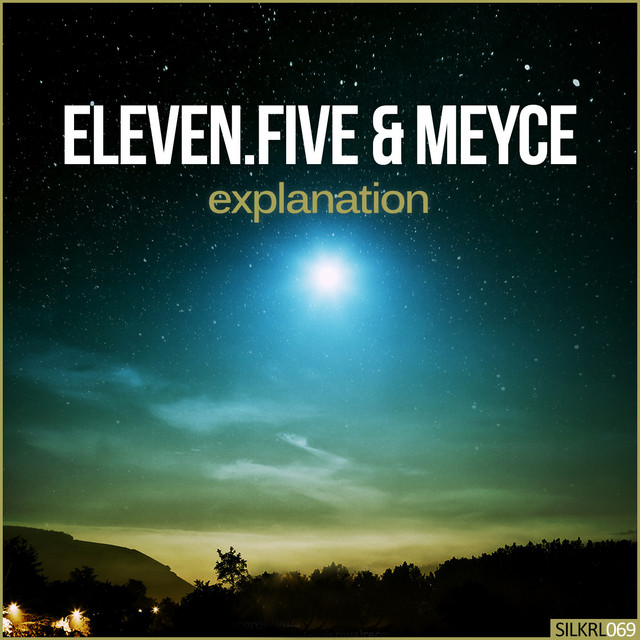 Meyce Photo