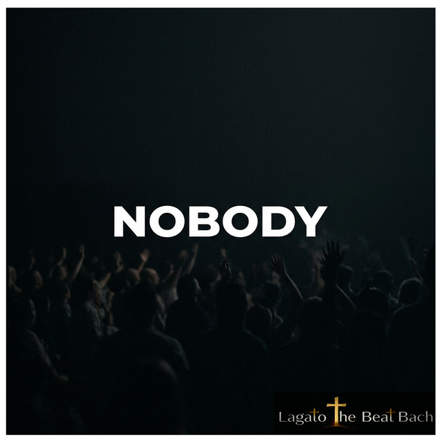 Nobody