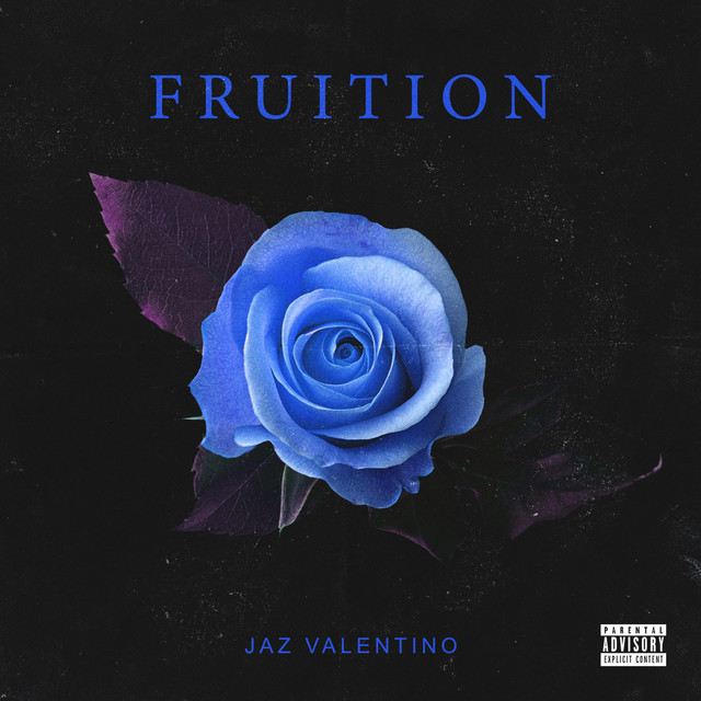 Fruition