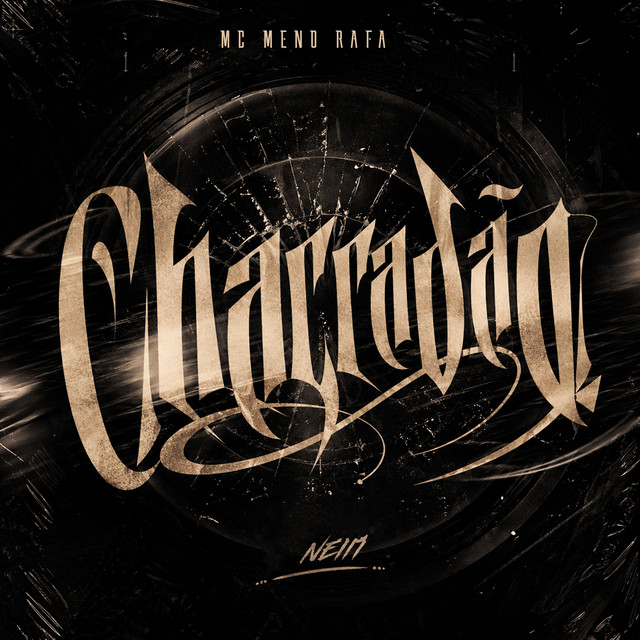 Charradão