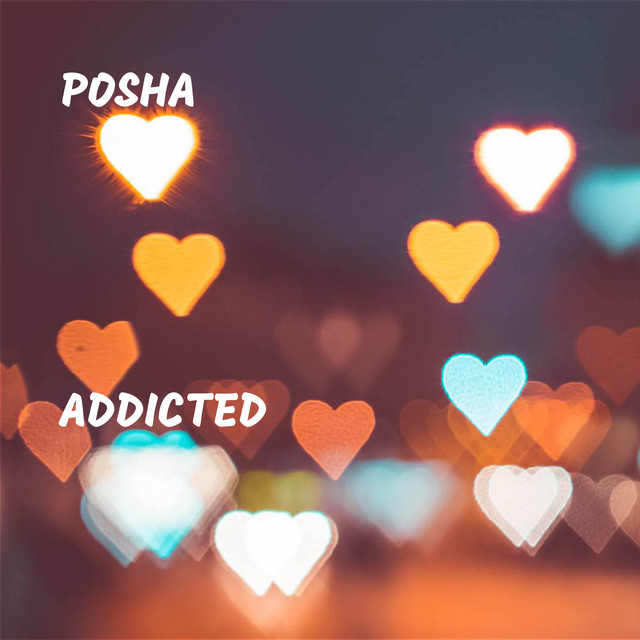 Addicted