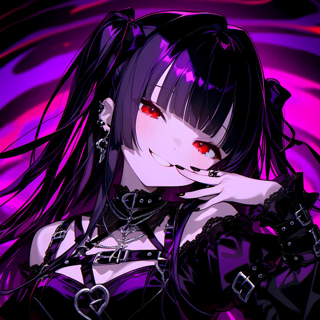 PSYCHOCANDY【サイコキャンディ】チャネル DEAD KOOKS