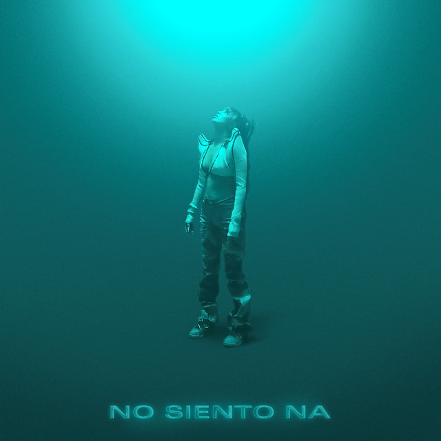 No Siento Na