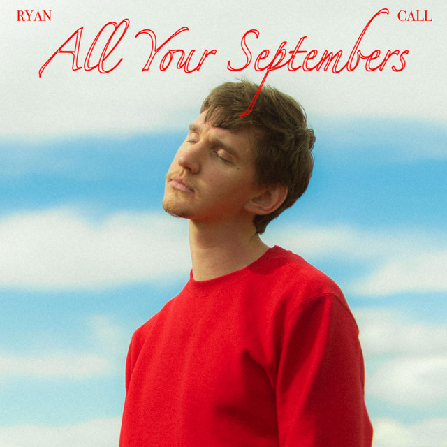 All Your Septembers cover art