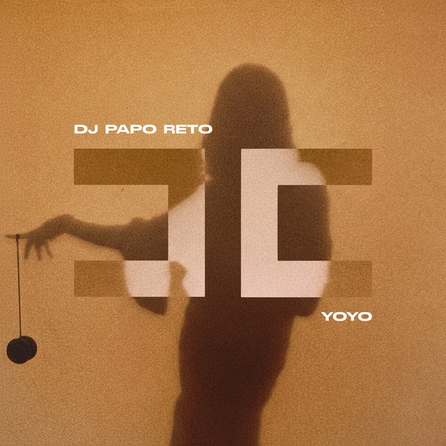 YoYo