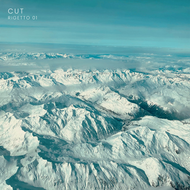 CUT