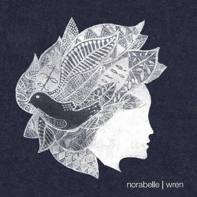 Wren cover